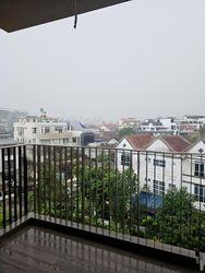 The Watergardens At Canberra (D27), Apartment #458024771